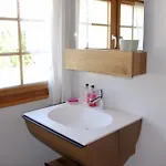 Scheftenau By Interhome Apartamento *