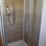 Scheftenau By Interhome Apartamento