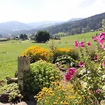 Scheftenau By Interhome