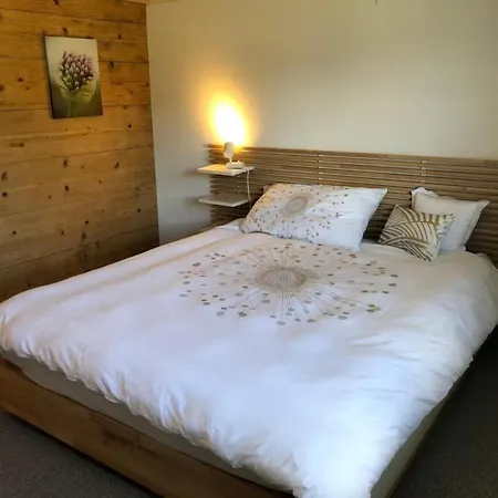 Apartment Scheftenau By Interhome