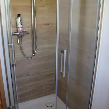 Scheftenau By Interhome דירה