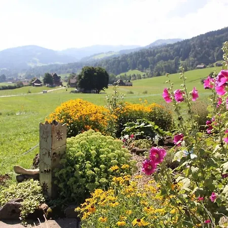 Scheftenau By Interhome