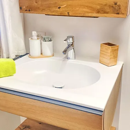 Scheftenau By Interhome Wattwil