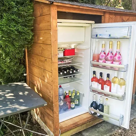Scheftenau By Interhome * Wattwil