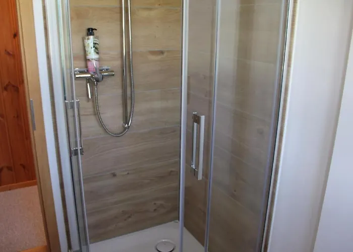 Scheftenau By Interhome Apartamento